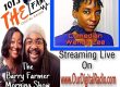 The Barry Farmer Show