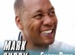 Mark Curry